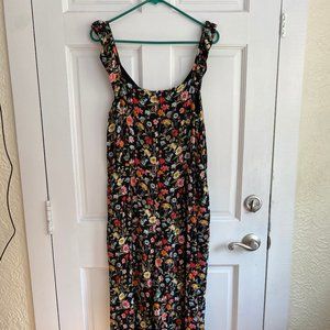 SUPER CUTE Loft Jumper/Romper🌟🌺